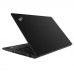 Купити Lenovo Thinkpad T490