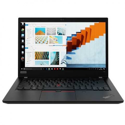 Купити Lenovo Thinkpad T490 Купити Lenovo Thinkpad T490
