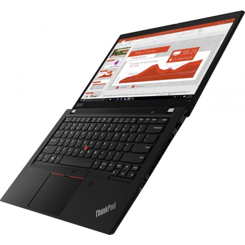 Купити Lenovo Thinkpad T490 Купити Lenovo Thinkpad T490