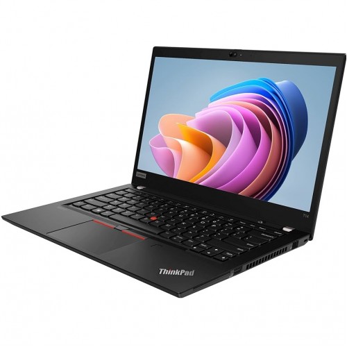 Купити Lenovo Thinkpad T490 Купити Lenovo Thinkpad T490