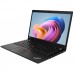 Купити Lenovo Thinkpad T490