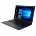 Купити ноутбук Lenovo Thinkpad T14s Gen 1