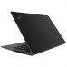 Купити ноутбук Lenovo Thinkpad T14s Gen 1