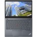 Купити ноутбук Lenovo Thinkpad T14s Gen 2 Metal
