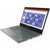 Купити ноутбук Lenovo Thinkpad T14s Gen 2 Metal