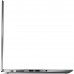 Купити ноутбук Lenovo Thinkpad T14s Gen 2 Metal