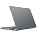 Купити ноутбук Lenovo Thinkpad T14s Gen 2 Metal