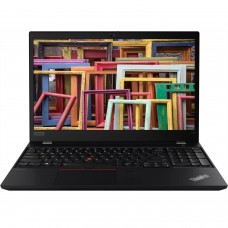  Ноутбук Lenovo Thinkpad T15 Gen 1 (i5-10210u / 16GB / SSD 256GB)