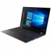 Купити Lenovo Thinkpad T15 Gen 1