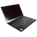 Купити Lenovo Thinkpad T15 Gen 1