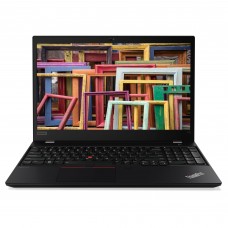  Ноутбук Lenovo Thinkpad T15 Gen 2 (i5-1135G7 / 16GB / SSD 256GB / 15.6" 1920x1080 IPS)