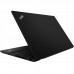 Купить ноутбук Lenovo Thinkpad T15 Gen 2