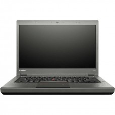  Ноутбук Lenovo Thinkpad T440p