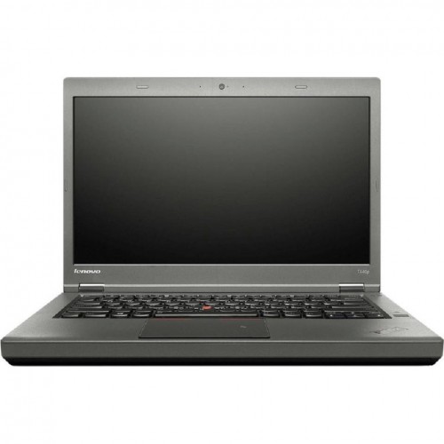 Купити Lenovo Thinkpad T440p Купити Lenovo Thinkpad T440p