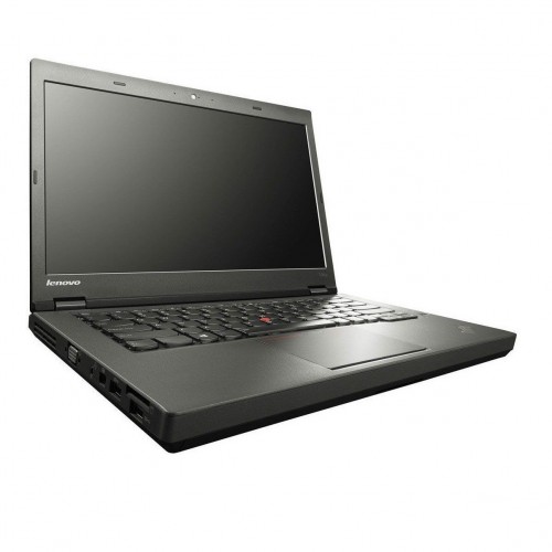 Купити Lenovo Thinkpad T440p Купити Lenovo Thinkpad T440p
