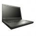 Купити  Lenovo Thinkpad T440p
