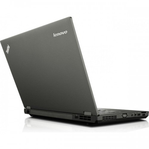 Купити Lenovo Thinkpad T440p Купити Lenovo Thinkpad T440p