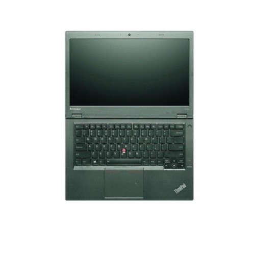 Купити Lenovo Thinkpad T440p Купити Lenovo Thinkpad T440p