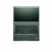 Купити  Lenovo Thinkpad T440p