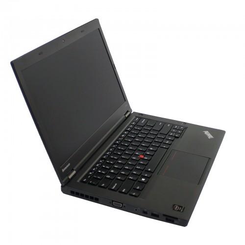Купити Lenovo Thinkpad T440p Купити Lenovo Thinkpad T440p