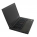 Купити  Lenovo Thinkpad T440p