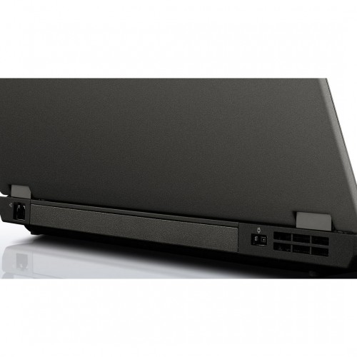 Купити Lenovo Thinkpad T440p Купити Lenovo Thinkpad T440p