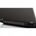 Купити  Lenovo Thinkpad T440p