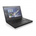 Купити Lenovo Thinkpad T460
