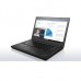 Купити Lenovo Thinkpad T460