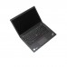Купити Lenovo Thinkpad T460