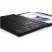 Купити Lenovo Thinkpad T460