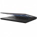Купити Lenovo Thinkpad T460