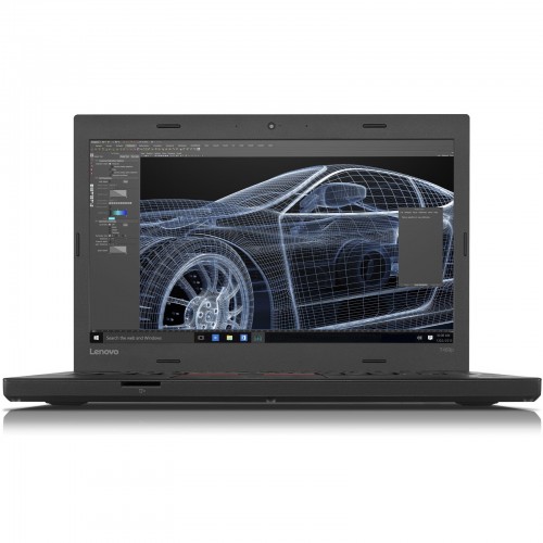 Купить ноутбук Lenovo Thinkpad T460p Купить ноутбук Lenovo Thinkpad T460p