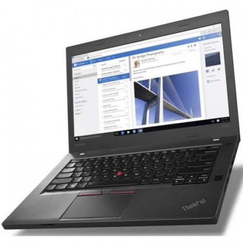 Купить ноутбук Lenovo Thinkpad T460p Купить ноутбук Lenovo Thinkpad T460p