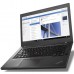 Купить ноутбук Lenovo Thinkpad T460p