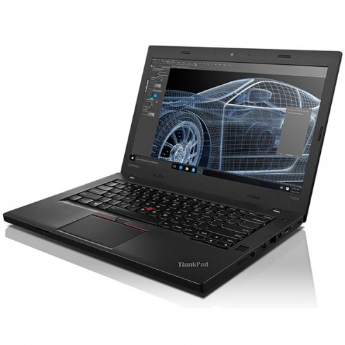 Купить ноутбук Lenovo Thinkpad T460p Купить ноутбук Lenovo Thinkpad T460p
