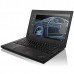 Купить ноутбук Lenovo Thinkpad T460p