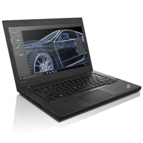 Купить ноутбук Lenovo Thinkpad T460p Купить ноутбук Lenovo Thinkpad T460p