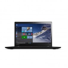 Ноутбук Lenovo Thinkpad T460s (i5-6300u / 8GB / SSD 256GB)