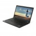 Купити Lenovo Thinkpad T470