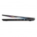 Купити Lenovo Thinkpad T470