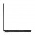 Купити Lenovo Thinkpad T470