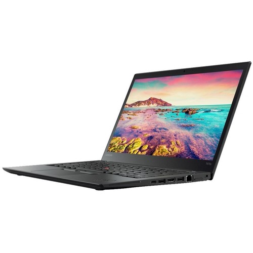 Купити Lenovo Thinkpad T470 Купити Lenovo Thinkpad T470