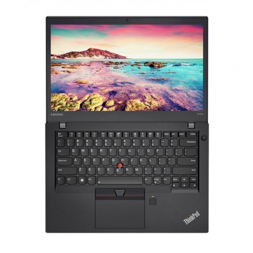 Купити Lenovo Thinkpad T470 Купити Lenovo Thinkpad T470