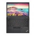 Купити Lenovo Thinkpad T470