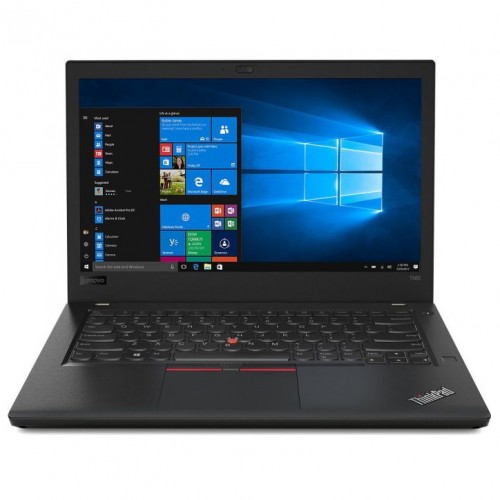 Купити Lenovo Thinkpad T480 Купити Lenovo Thinkpad T480