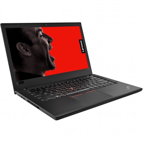 Купити Lenovo Thinkpad T480 Купити Lenovo Thinkpad T480
