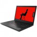 Купити Lenovo Thinkpad T480