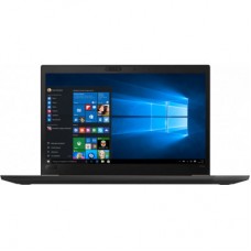  Ноутбук Lenovo Thinkpad T480s (i5-8350u / 16GB / SSD 256GB)