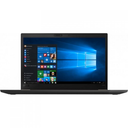 Купити Lenovo Thinkpad T480s Купити Lenovo Thinkpad T480s